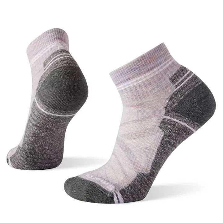Smartwool Hike Light Cushion Ankle Socks Womens 1 Smartwool Hike Light Cushion Ankle Socks Womens