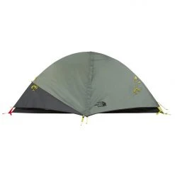 Gear The North Face Stormbreak 1 Tent