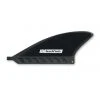 Badfish SUP Badfish 3 Inch Flex Flex Center Fin Gear