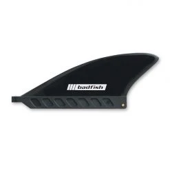 Badfish SUP Badfish 3 Inch Flex Flex Center Fin Gear