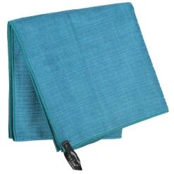 Gear PackTowl Luxe Towel 8 Gear PackTowl Luxe Towel