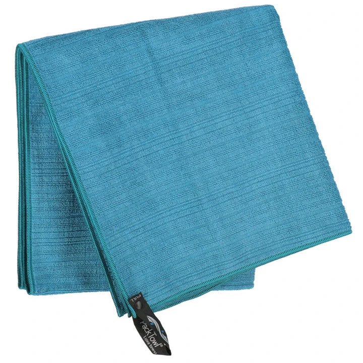 Gear PackTowl Luxe Towel 3 Gear PackTowl Luxe Towel