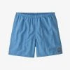 Patagonia Baggies Shorts 5" Mens