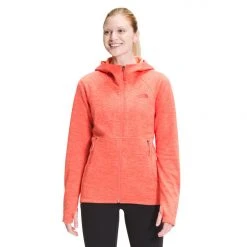 The North Face Canyonlands Hoodie Womens