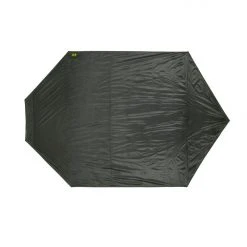 Gear Eureka Space Camp 4 Fitted Footprint