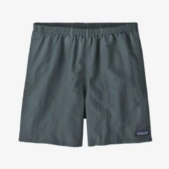 Patagonia Baggies Shorts 5" Mens
