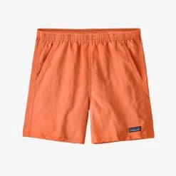 Patagonia Baggies Shorts 5