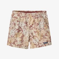 Patagonia Baggies Shorts 5