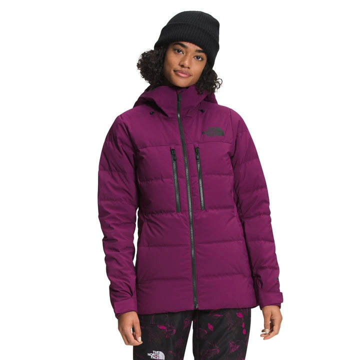 The North Face Corefire Down Jacket Womens 2 The North Face Corefire Down Jacket Womens