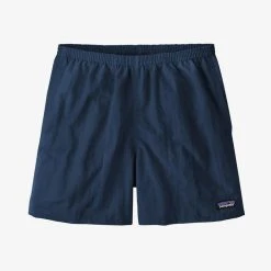 Patagonia Baggies Shorts 5