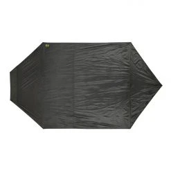 Eureka Space Camp 6 Fitted Footprint Gear