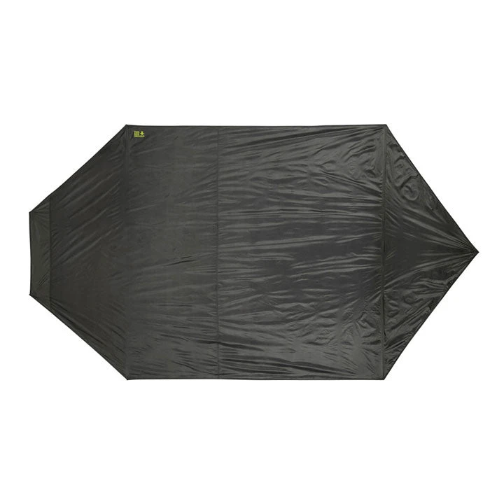 Eureka Space Camp 6 Fitted Footprint Gear 1 Eureka Space Camp 6 Fitted Footprint Gear