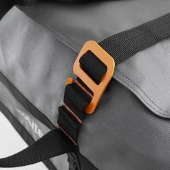 Biolite FirePit Carry Bag Gear