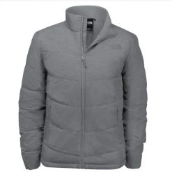 The North Face Junction Insulated Jacket Mens