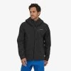 Patagonia Calcite Jacket Mens