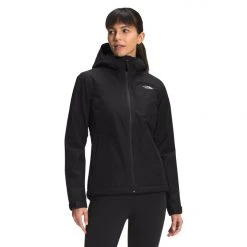 The North Face Dryzzle FUTURELIGHT Insulated Jacket Womens