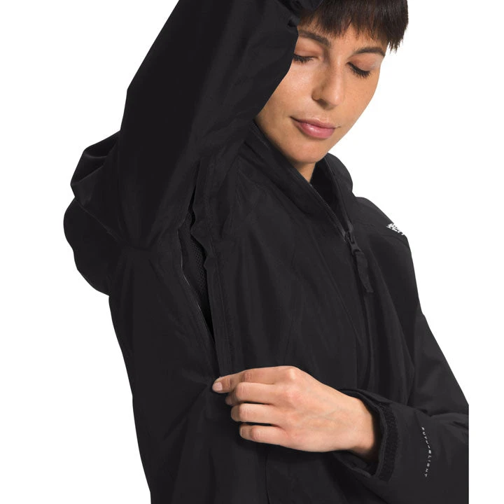 Discraft Undertaker Fairway Driver Gear 1 Discraft Undertaker Fairway Driver Gear