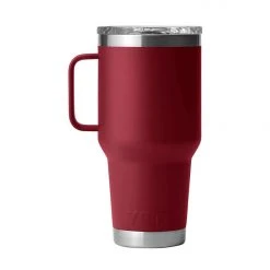 Gear Yeti Rambler 30oz Travel Mug