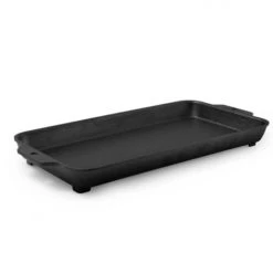 Gear Biolite FirePit Griddle