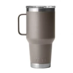 Gear Yeti Rambler 30oz Travel Mug