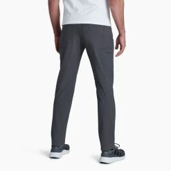 Kuhl Deceptr Pant Mens