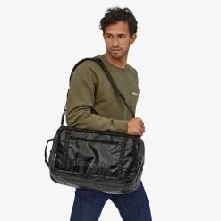 Patagonia Black Hole Mini MLC 26L