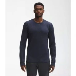 The North Face All-Season Waffle Thermal Mens