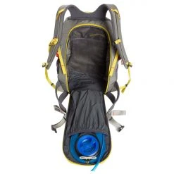 Big Agnes Ditch Rider 32 Liter Backpack Gear