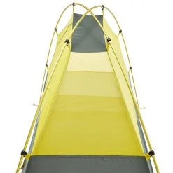 Gear The North Face Stormbreak 1 Tent