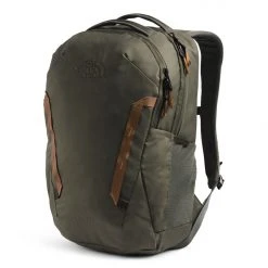 The North Face Vault Daypack Day Packs
