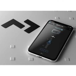 Gear Dometic CFX3 55IM Powered Cooler 9 Gear Dometic CFX3 55IM Powered Cooler