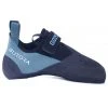 Butora Gomi Climbing Shoe Gear