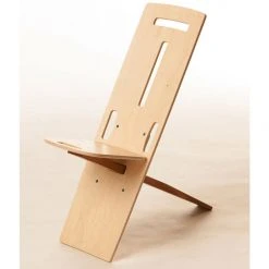 Gear Trippy Outdoor Tripster Chair