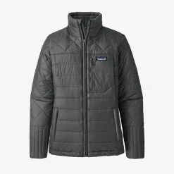 Patagonia Radalie Jacket Womens