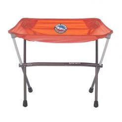 Big Agnes Skyline Ul Chair 2022