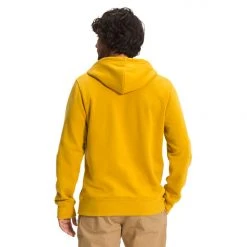 The North Face TNF Bear Pullover Hoodie Mens