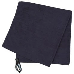 Gear PackTowl Luxe Towel
