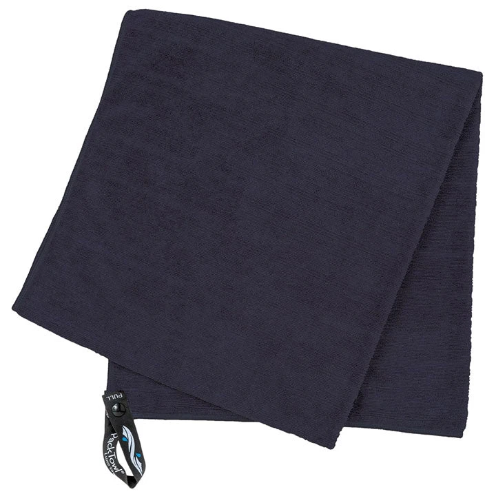 Gear PackTowl Luxe Towel 2 Gear PackTowl Luxe Towel