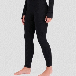 Terramar Below Zero 3.0 Below Zero Tight Womens