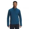 The North Face Treadway Hybrid With FUTUREFLEECE Full Zip Mens