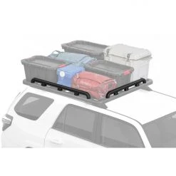 Gear Yakima LockNLoad Perimeter Rail Kit