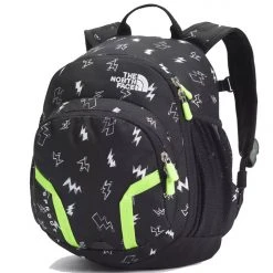 Kids The North Face Youth Sprout