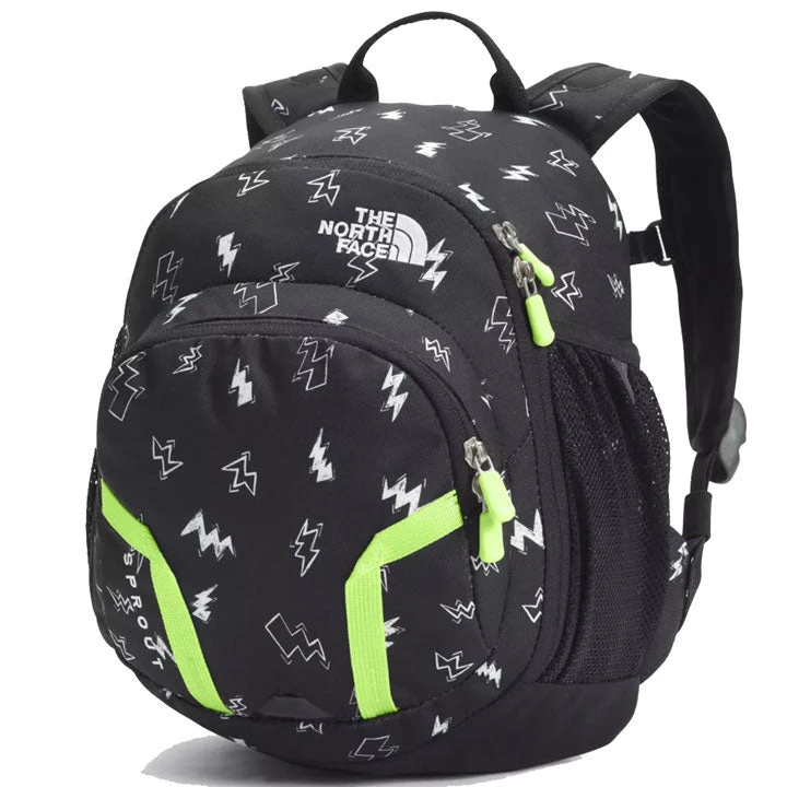 Kids The North Face Youth Sprout 1 Kids The North Face Youth Sprout