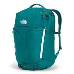 The North Face Surge Womens