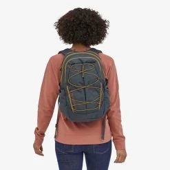 Patagonia Chacabuco 28L Backpack Womens Day Packs