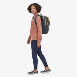 Patagonia Chacabuco 28L Backpack Womens Day Packs