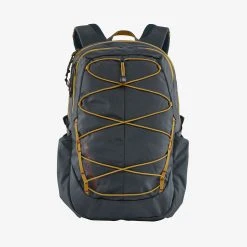 Patagonia Chacabuco 28L Backpack Womens Day Packs