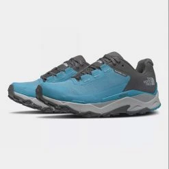 Womens The North Face VECTIV Exploris FUTURELIGHT Women's