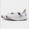 The North Face Vectiv Hypnum Womens Hiking