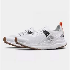 The North Face Vectiv Hypnum Womens Hiking